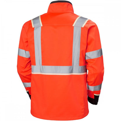 77215 UC-ME Jacket