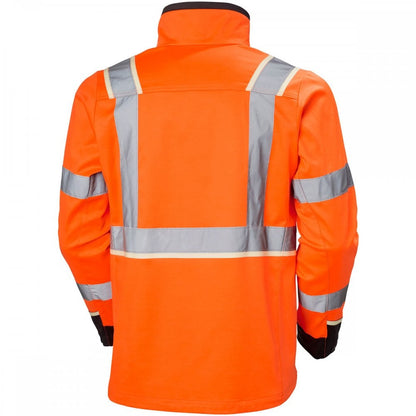 77215 UC-ME Jacket