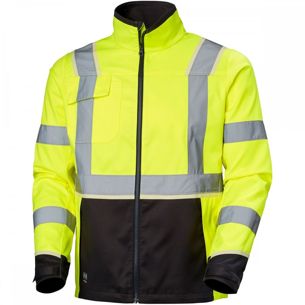 77215 UC-ME Jacket