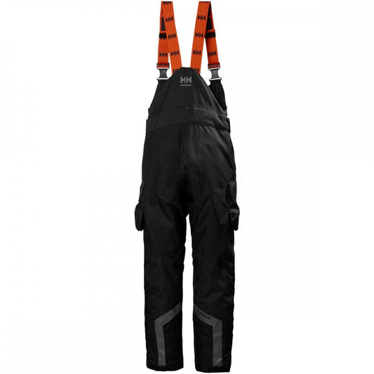 71470 Bifrost Winter Bib