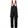 71470 Bifrost Winter Bib