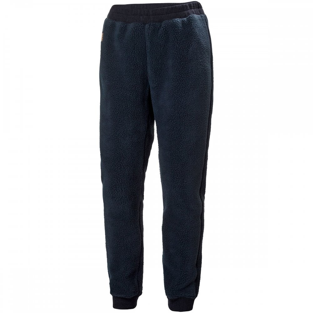 72181 Heritage Pile Trouser