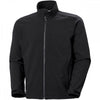 74085 Manchester 2.0 Softs Jacket