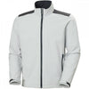74085 Manchester 2.0 Softs Jacket