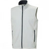 74086 Manchester 2.0 Softs Vest