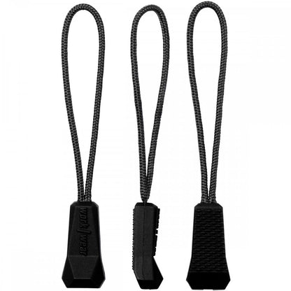 79501 Zipper Puller Kit