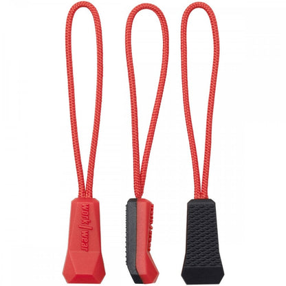 79501 Zipper Puller Kit
