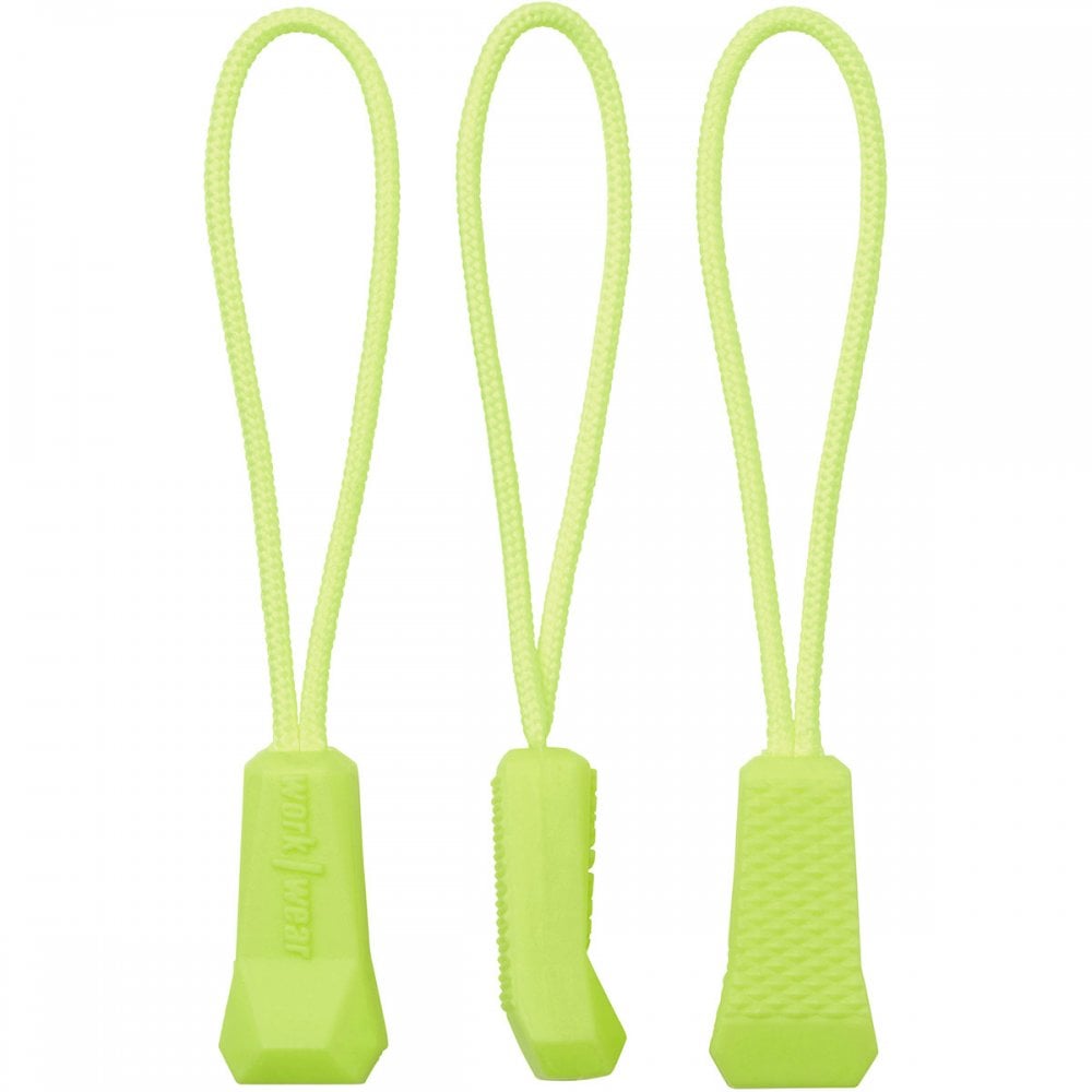 79501 Zipper Puller Kit