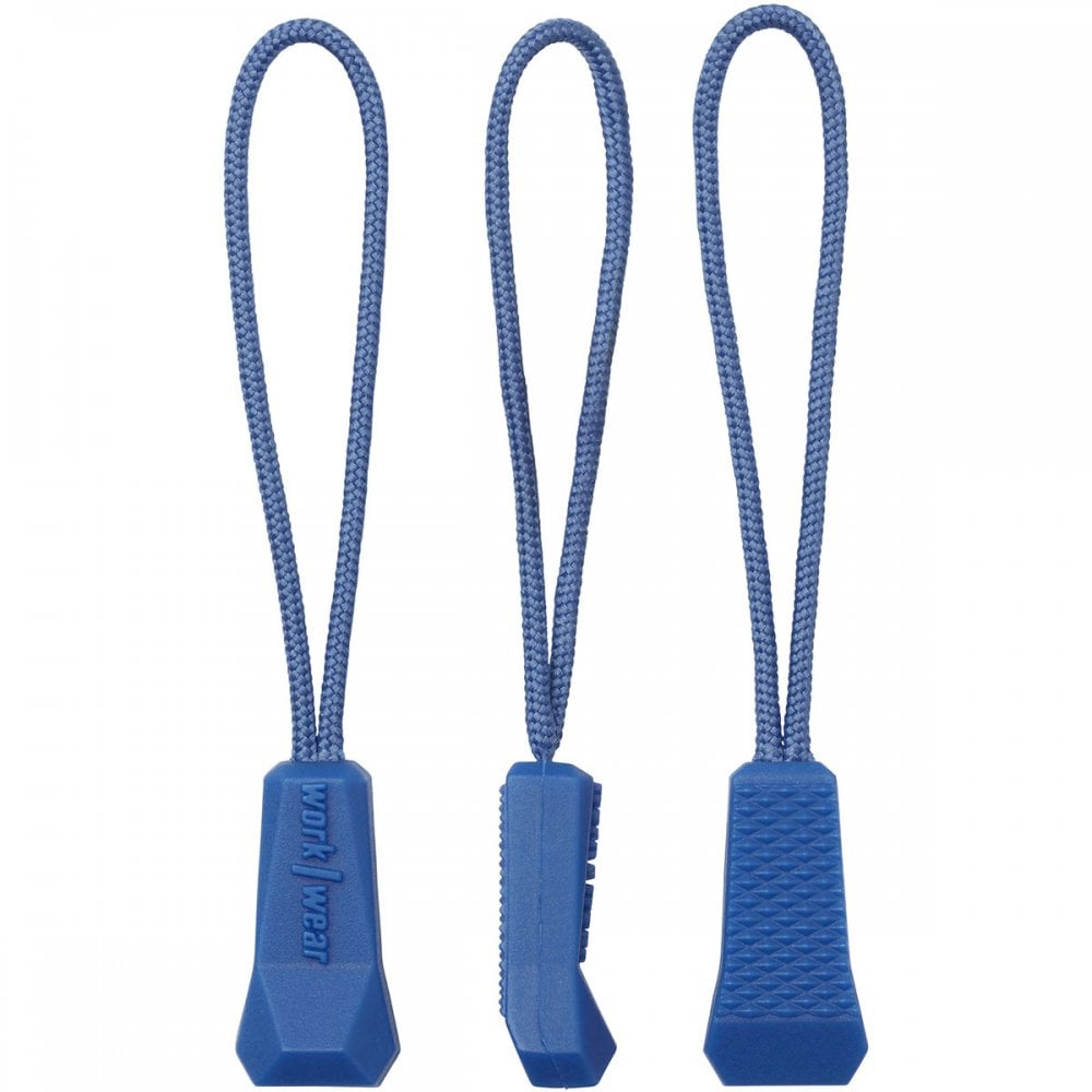 79501 Zipper Puller Kit