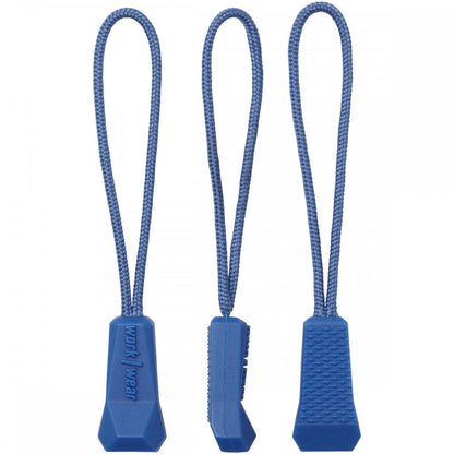 79501 Zipper Puller Kit