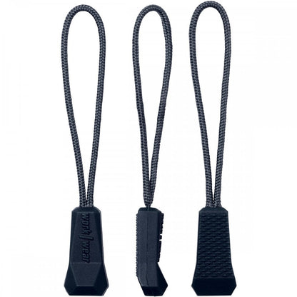 79501 Zipper Puller Kit