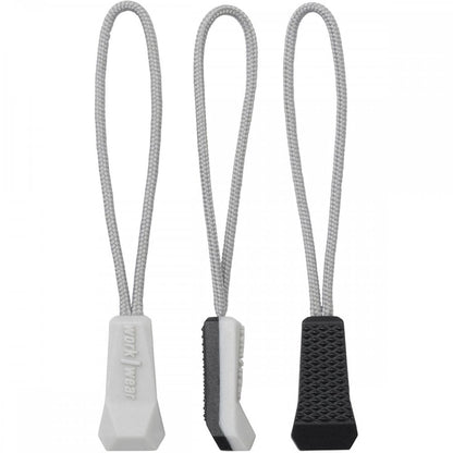 79501 Zipper Puller Kit