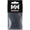 79501 Zipper Puller Kit