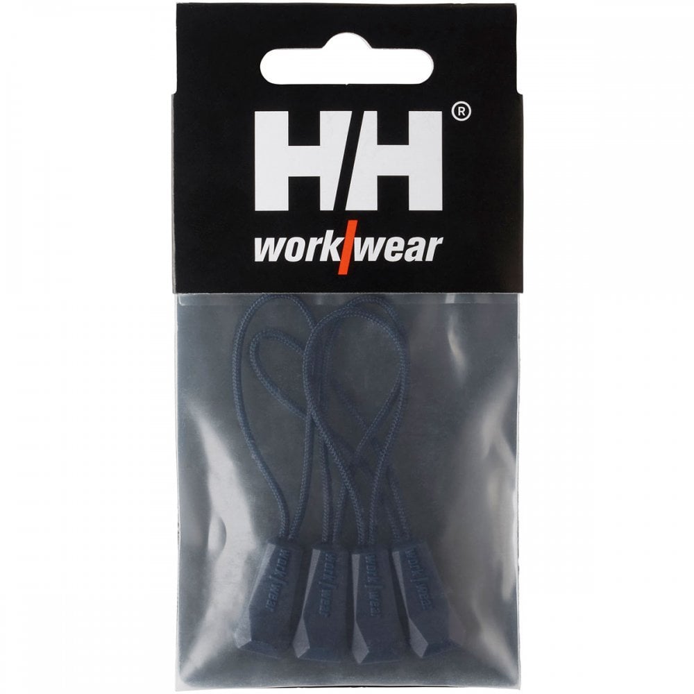 79501 Zipper Puller Kit