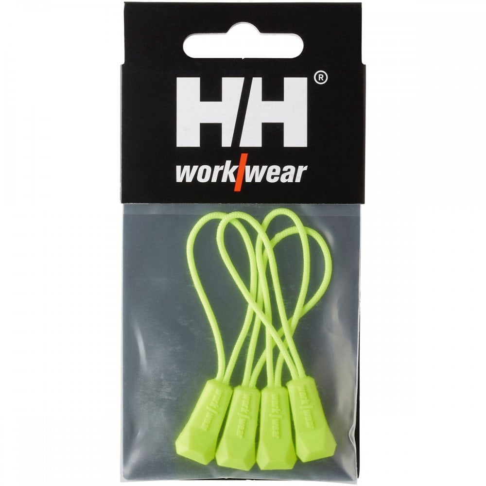 79501 Zipper Puller Kit