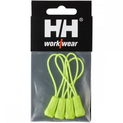 79501 Zipper Puller Kit