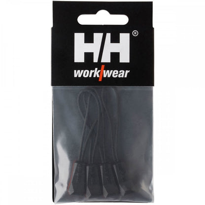79501 Zipper Puller Kit