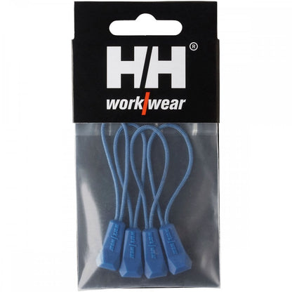 79501 Zipper Puller Kit