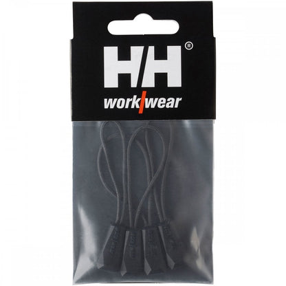 79501 Zipper Puller Kit
