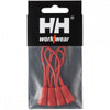 79501 Zipper Puller Kit