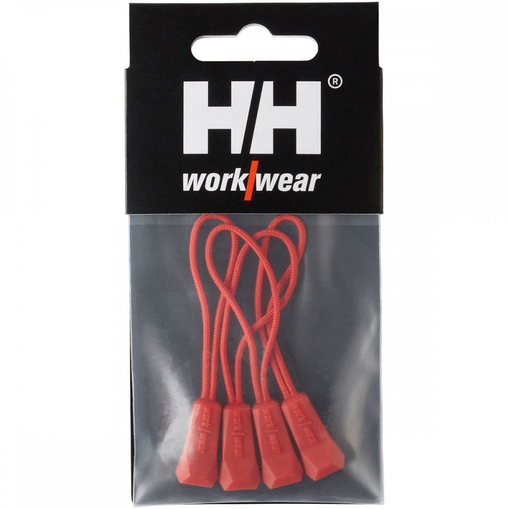 79501 Zipper Puller Kit