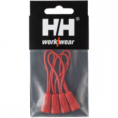 79501 Zipper Puller Kit