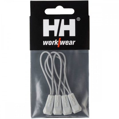 79501 Zipper Puller Kit