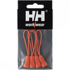 79501 Zipper Puller Kit