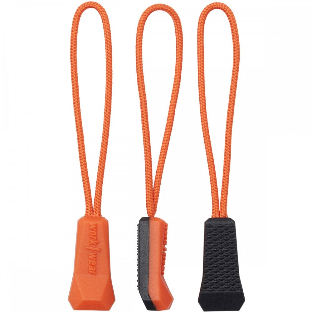 79501 Zipper Puller Kit