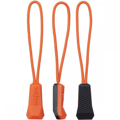 79501 Zipper Puller Kit