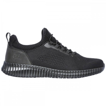 Cessnock Occupational Shoe