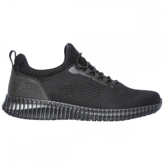 Cessnock Occupational Shoe