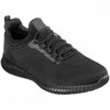 Cessnock Occupational Shoe