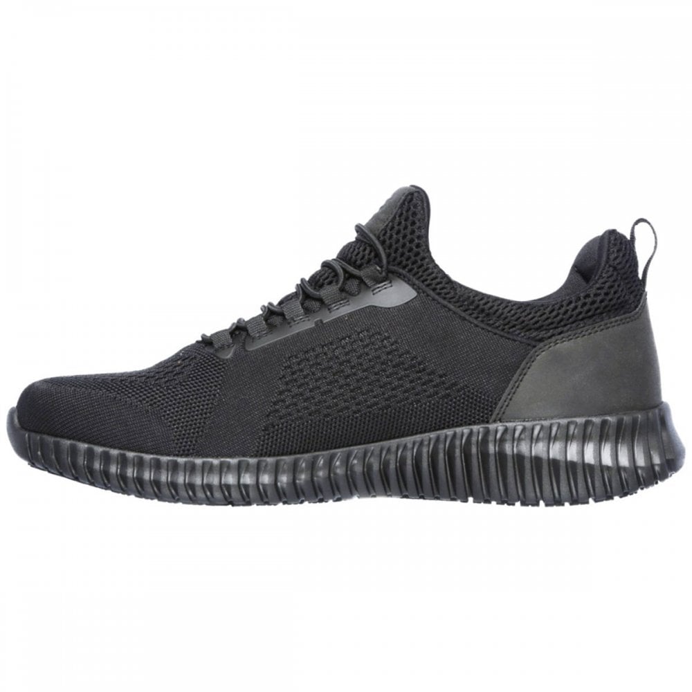 Cessnock Occupational Shoe