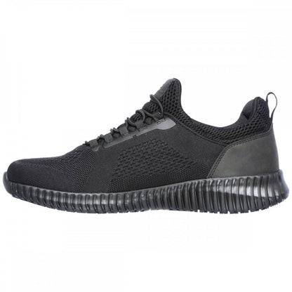 Cessnock Occupational Shoe