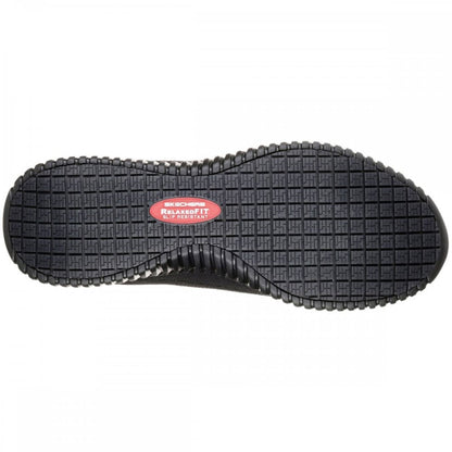 Cessnock Occupational Shoe