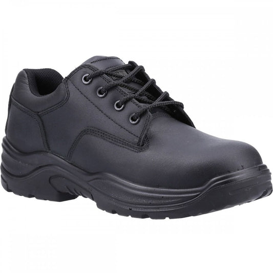Sitemaster Safety Shoe