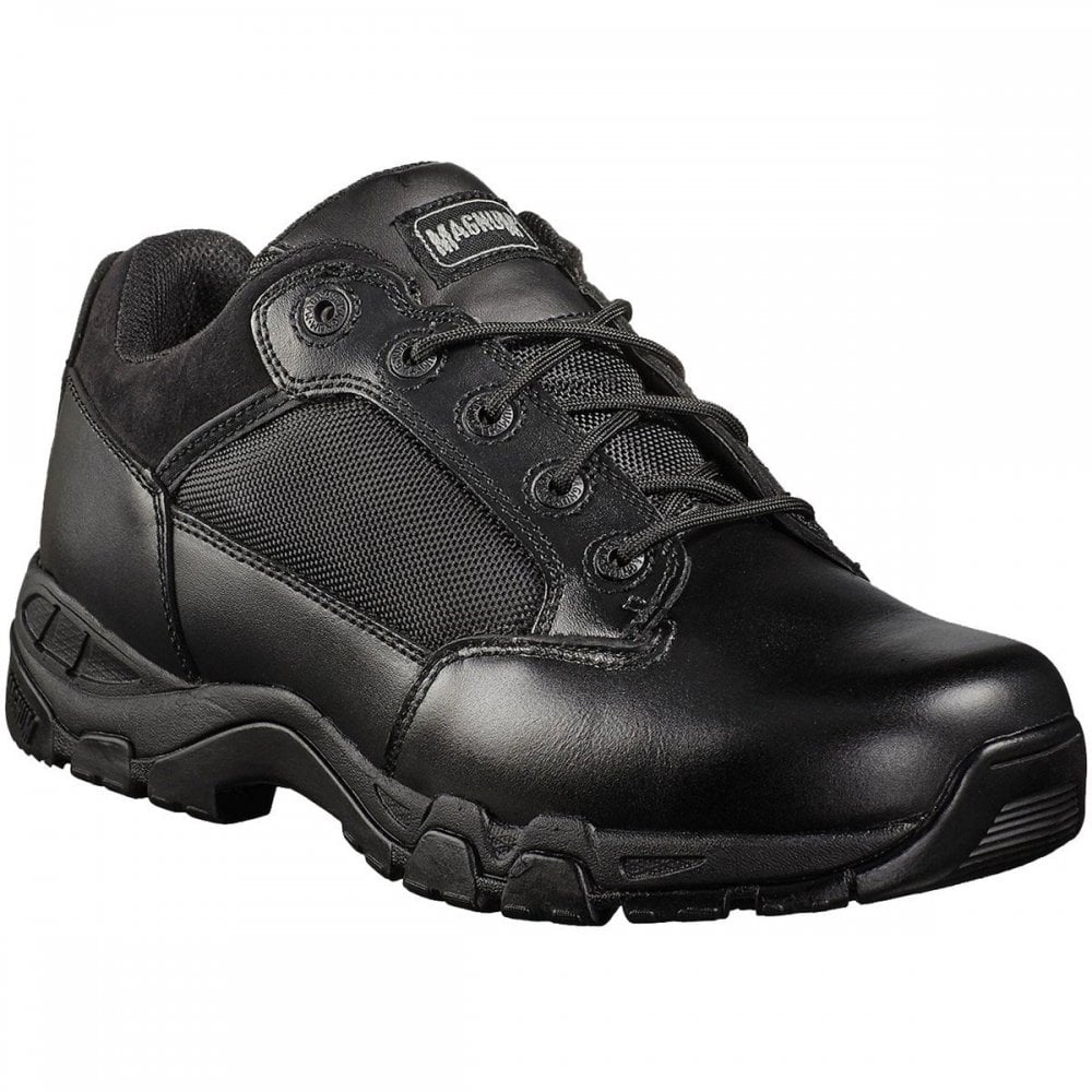 Viper Pro 3.0 Uniform Shoes