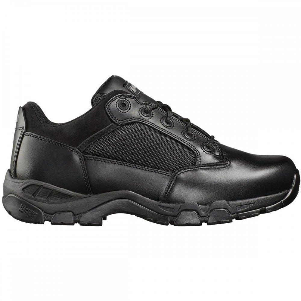 Viper Pro 3.0 Uniform Shoes