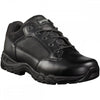 Viper Pro 3.0 Uniform Shoes