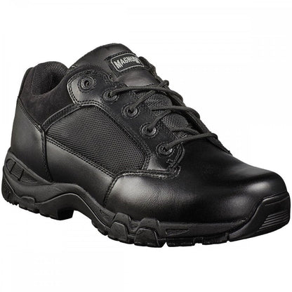 Viper Pro 3.0 Uniform Shoes