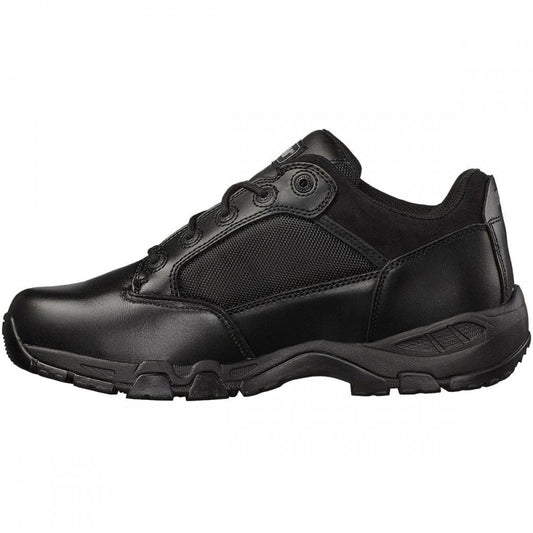 Viper Pro 3.0 Uniform Shoes