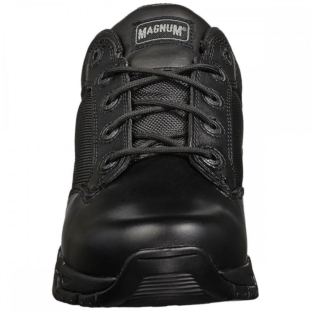 Viper Pro 3.0 Uniform Shoes