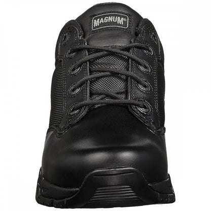 Viper Pro 3.0 Uniform Shoes
