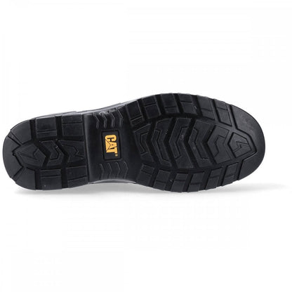 Striver S3 Safety Dealer Bump