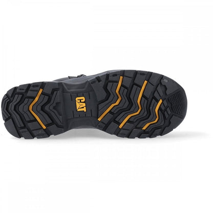 Typhoon SBH Safety Boot