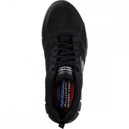 Telphin Sanphet Slip Resistant Shoe