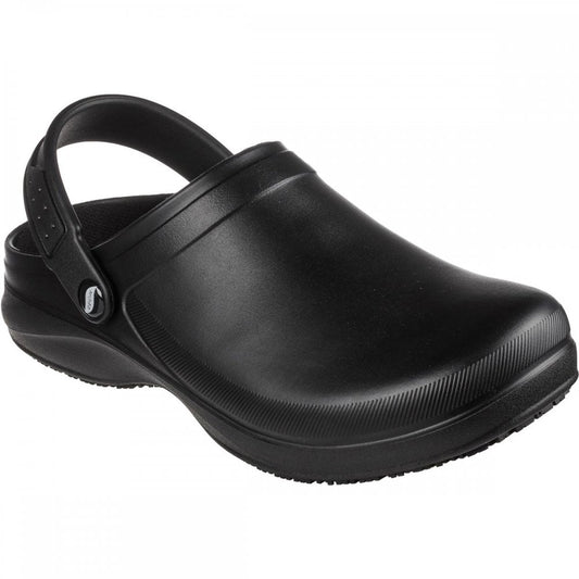Riverbound SR Clog