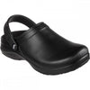 Riverbound SR Clog