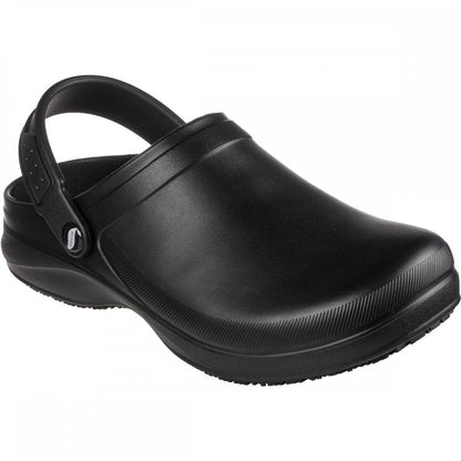 Riverbound SR Clog